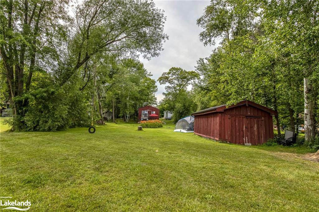 129 Silver Birch Crescent - Photo 1