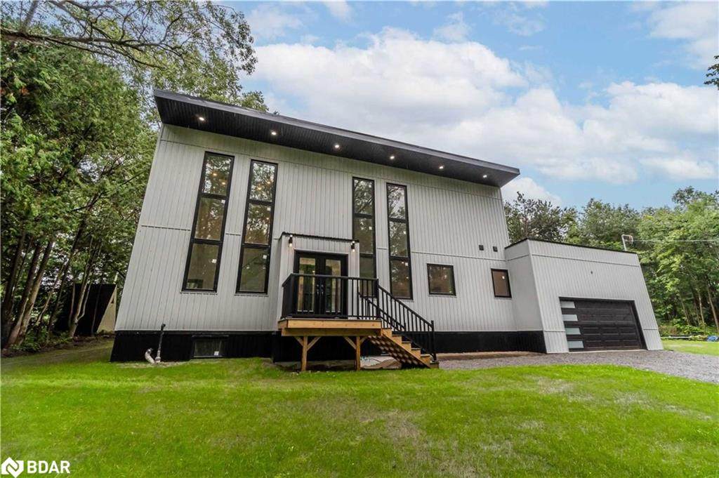 3441 Louis Lane - Photo 1