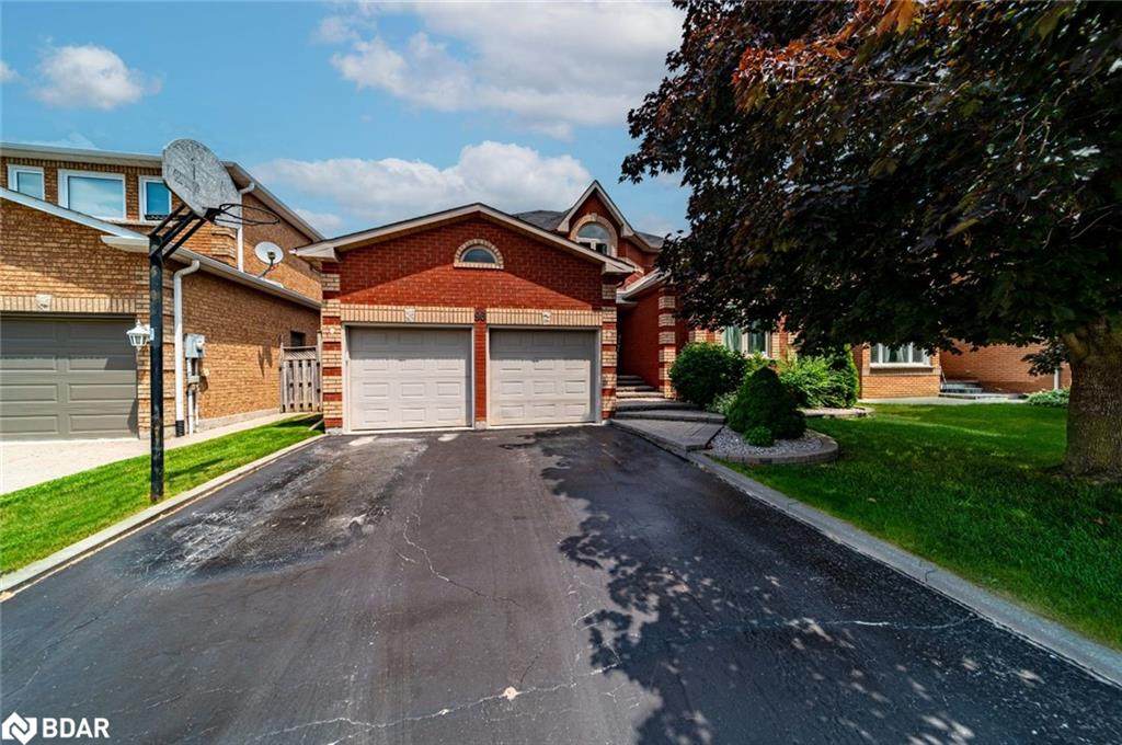 96 Cityview Circle - Photo 1