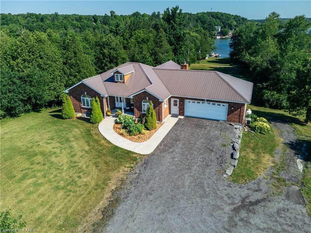 3222 Sydenham Road - Photo 1