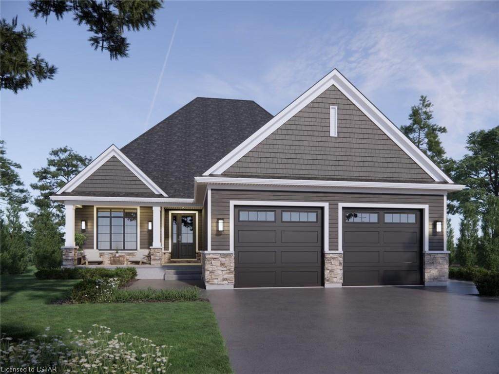 7770 Alfred Street - Photo 1