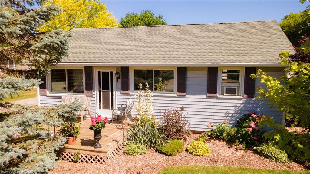 81192 Brinery Road - Photo 1