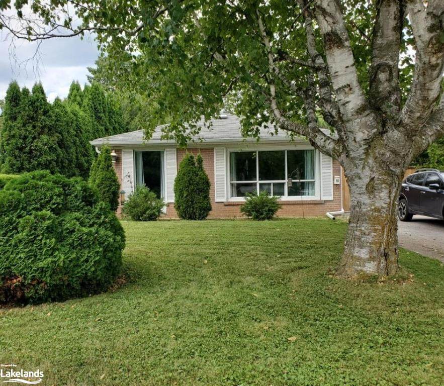 66 Aurora Heights Drive - Photo 1
