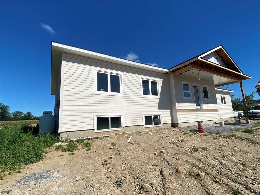 409 Freeman Road - Photo 1