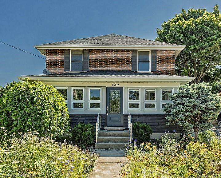 120 Mill Street - Photo 1