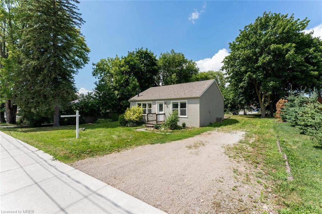 6 East John Street - Photo 1