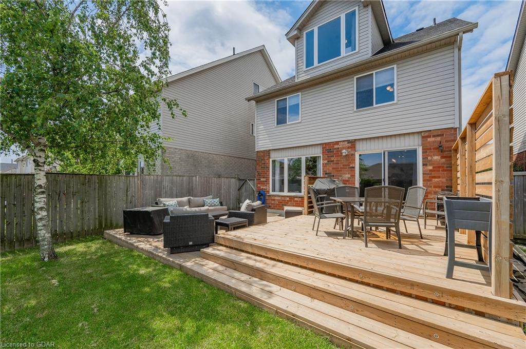 47 Schiedel Drive - Photo 1