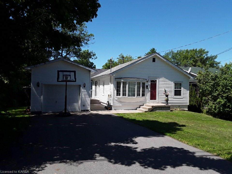 70 Osborne Street - Photo 1