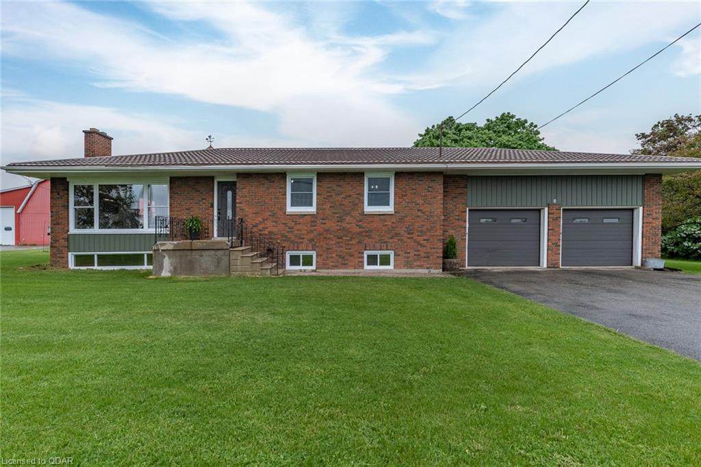 265 Bellevue Drive - Photo 1