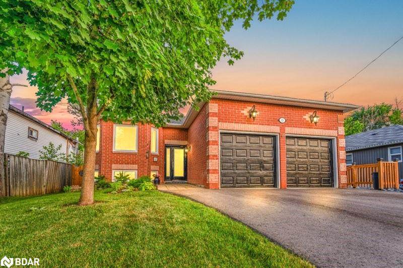 13 Alice Avenue - Photo 1