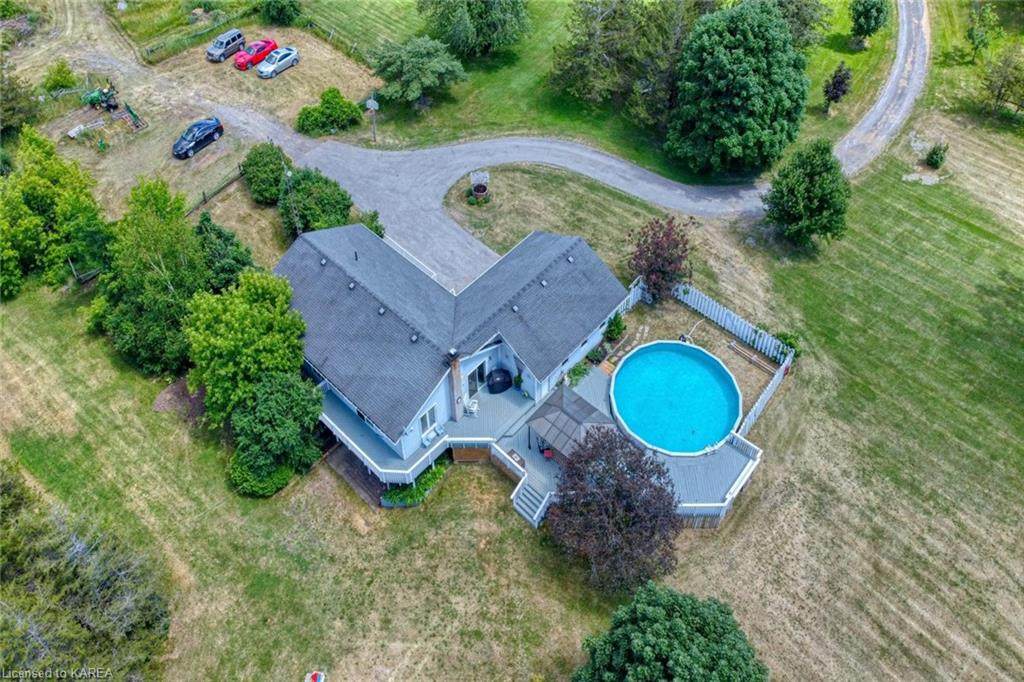 43 Hambly Road - Photo 1
