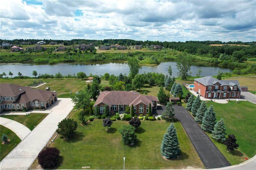 62 Stewart Drive - Photo 1