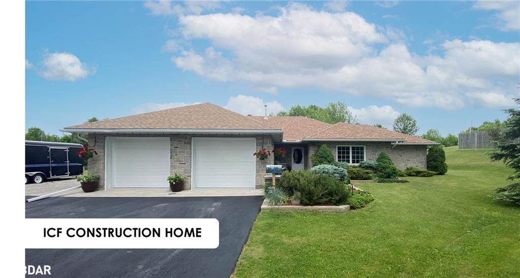 4017 Margaret Orr Boulevard - Photo 1