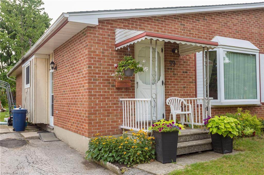 39 Parkview Heights - Photo 1