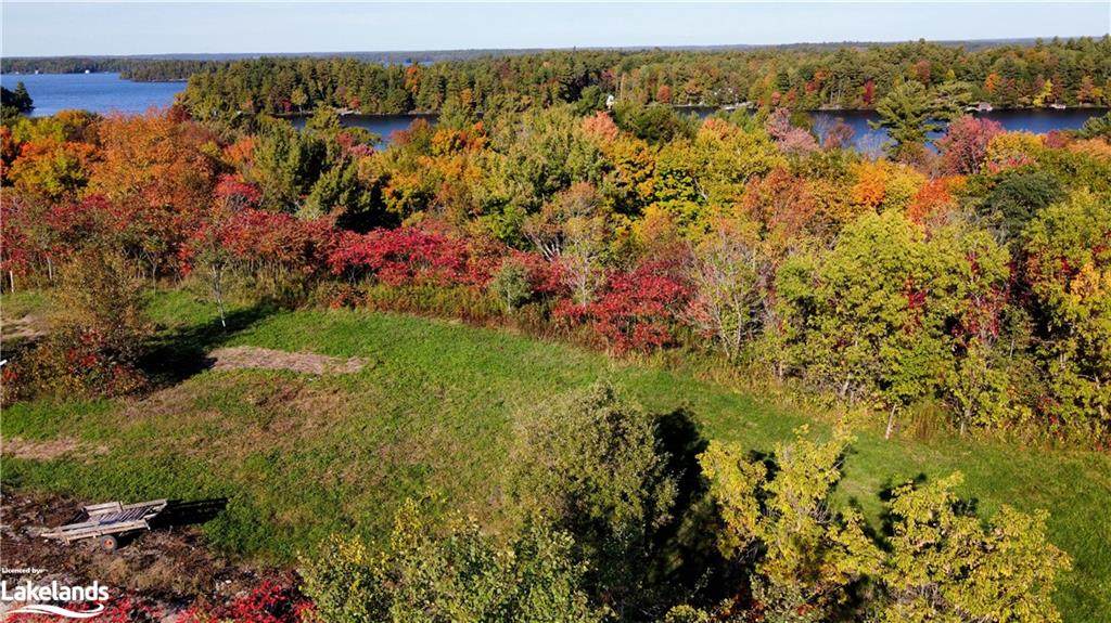 1790 Muskoka Rd 169 Highway - Photo 1