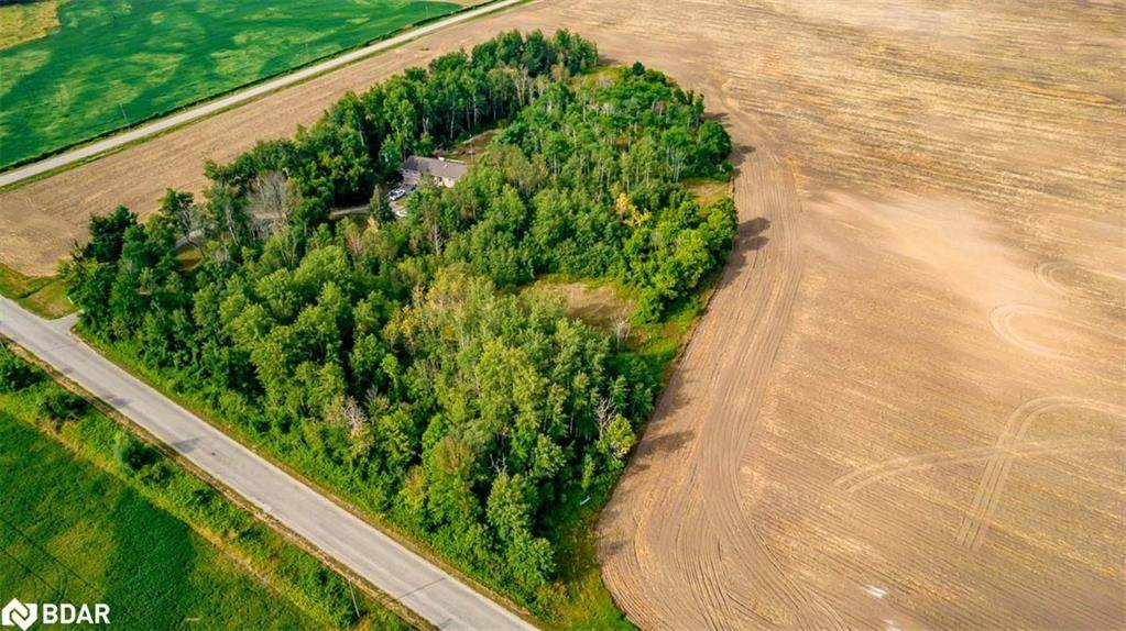 3526 Concession 5 Road - Photo 1