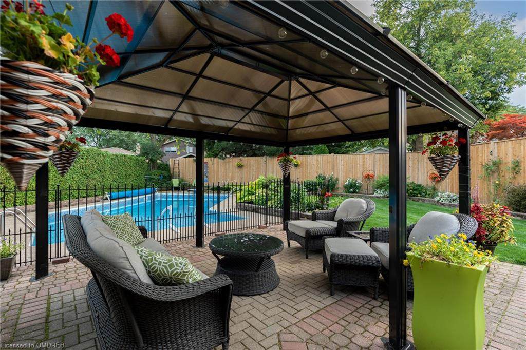 7112 Rosseau Place - Photo 1