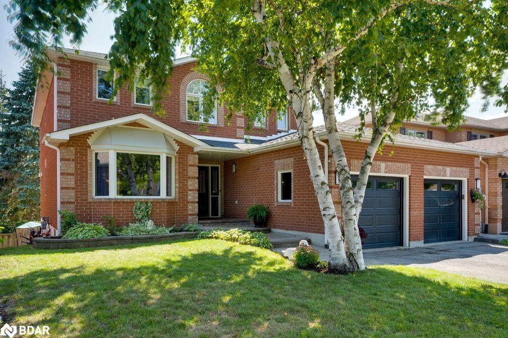 59 Finlay Road - Photo 1