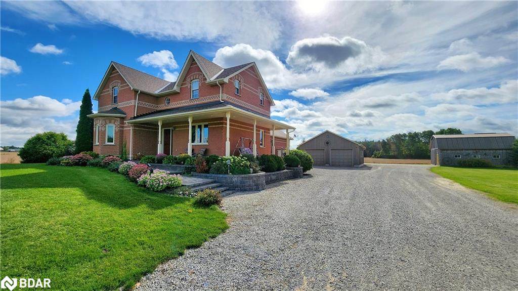 3167 6 Flos Road - Photo 1