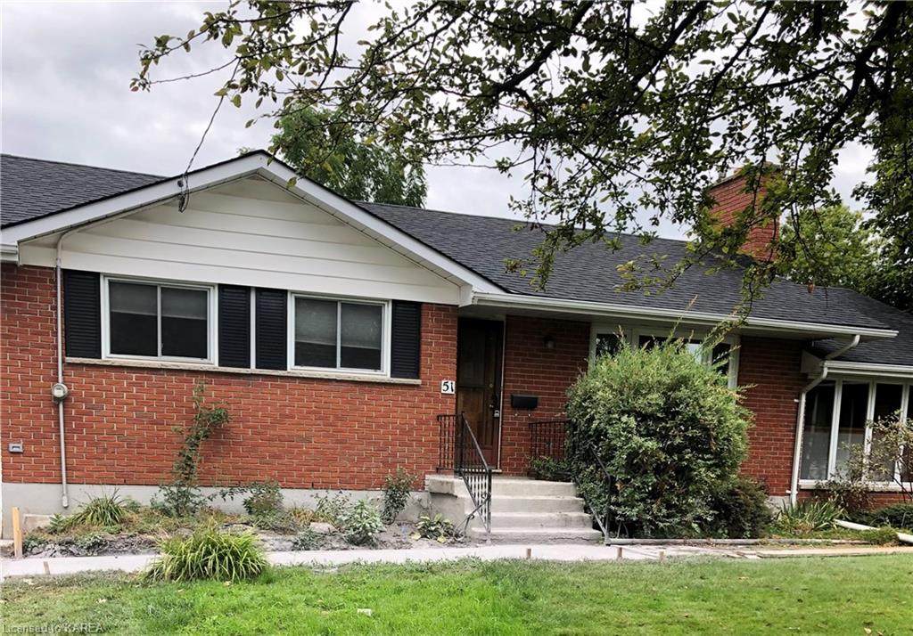 51 Joyce Crescent - Photo 1