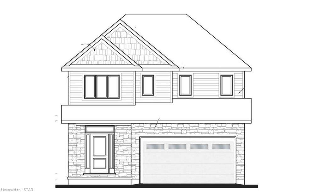 22701 Adelaide Road - Photo 1