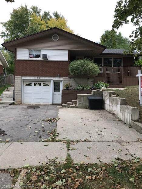 102 Ruskview Road - Photo 1