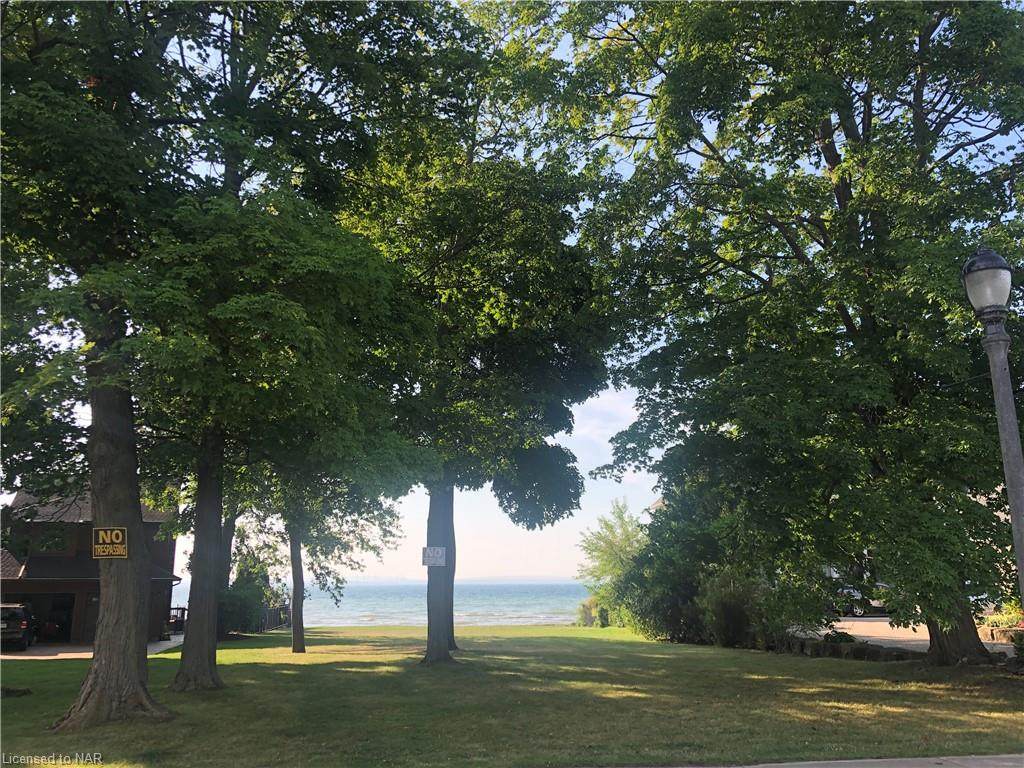 695 Lakeshore Road - Photo 1