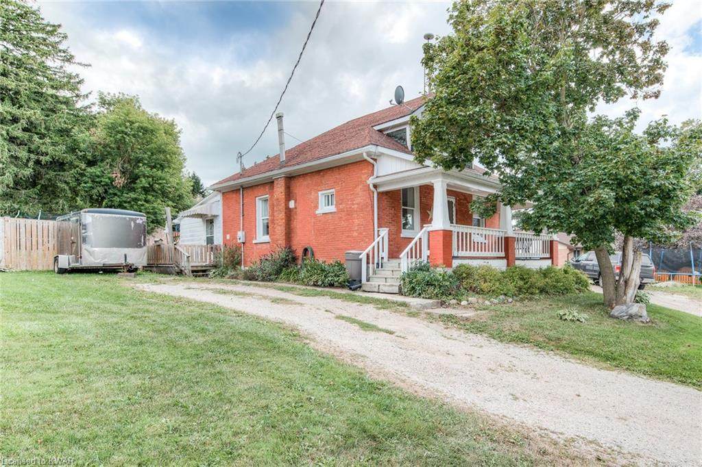 17 Spring Street - Photo 1