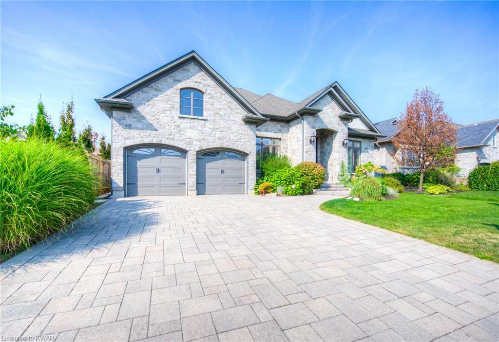 14 Langton Drive - Photo 1