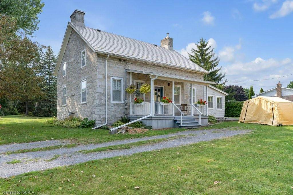 160 Belmont Avenue - Photo 1