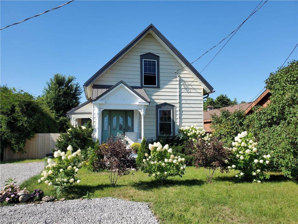 183 Dalton Road - Photo 1