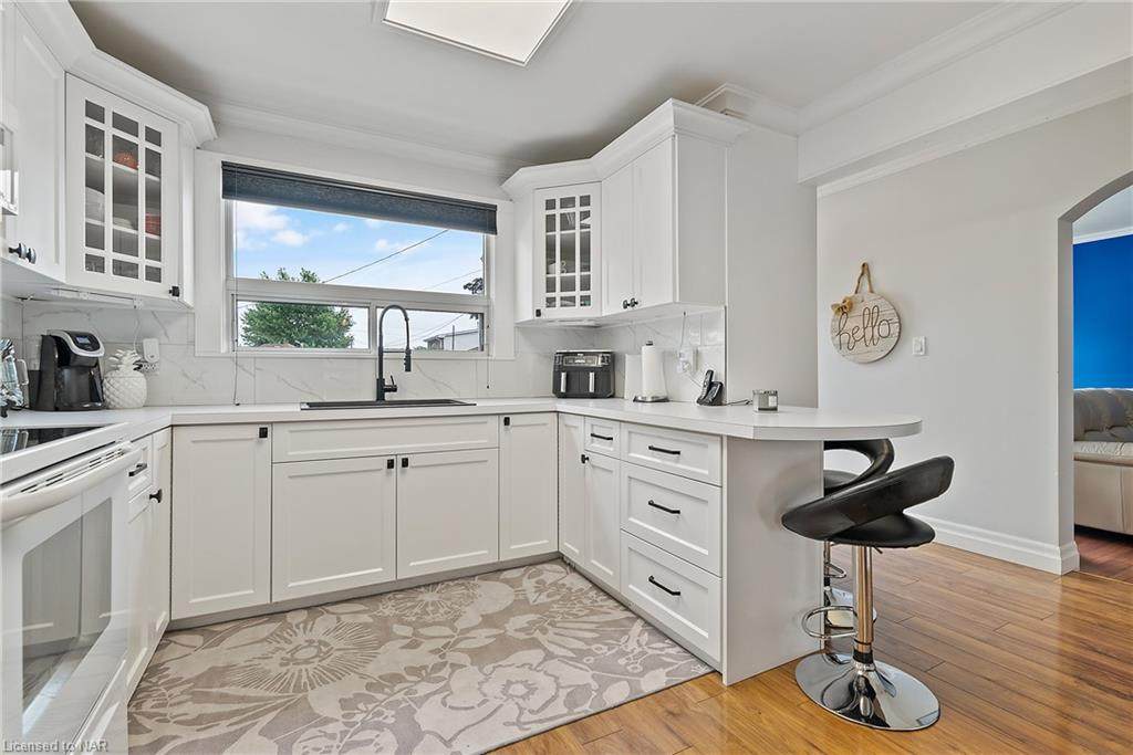 642 Wright Street - Photo 1