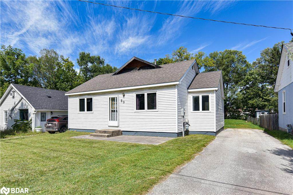 89 Jonas Street - Photo 1