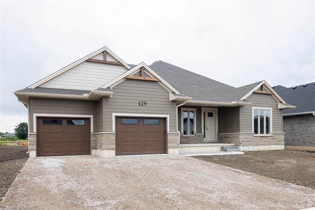 129 Lila Street - Photo 1