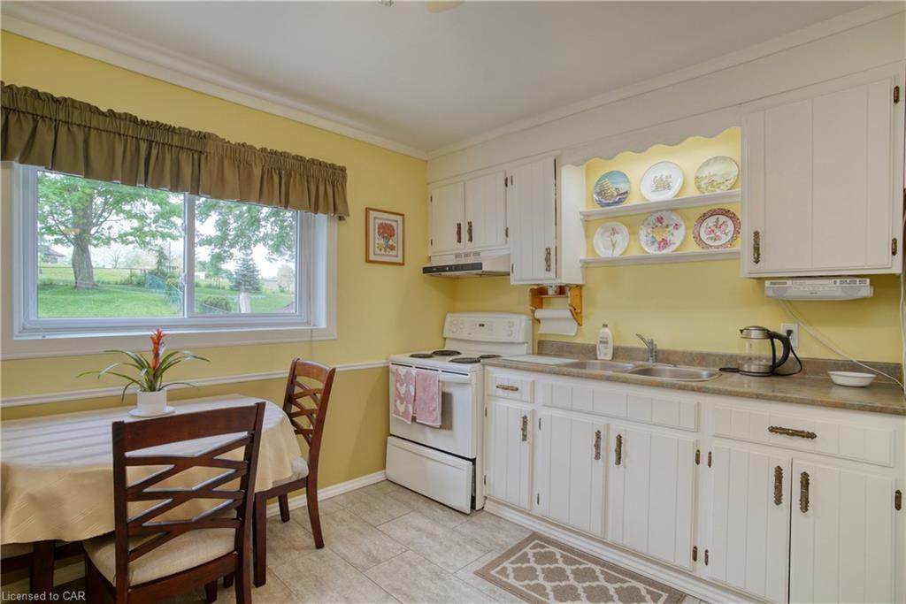96-98 Cooper Street - Photo 1