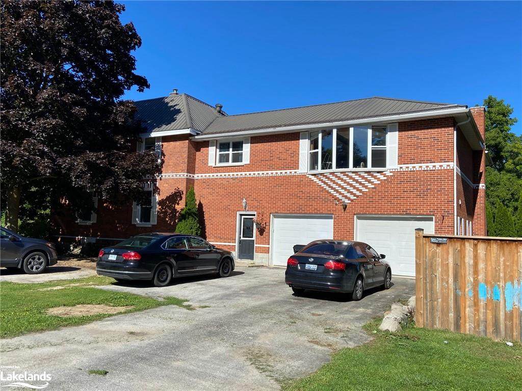 216 Cherry Street - Photo 1