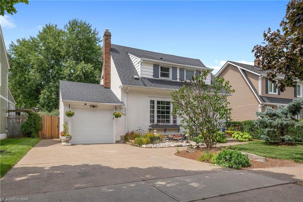 130 Glenwood Avenue - Photo 1