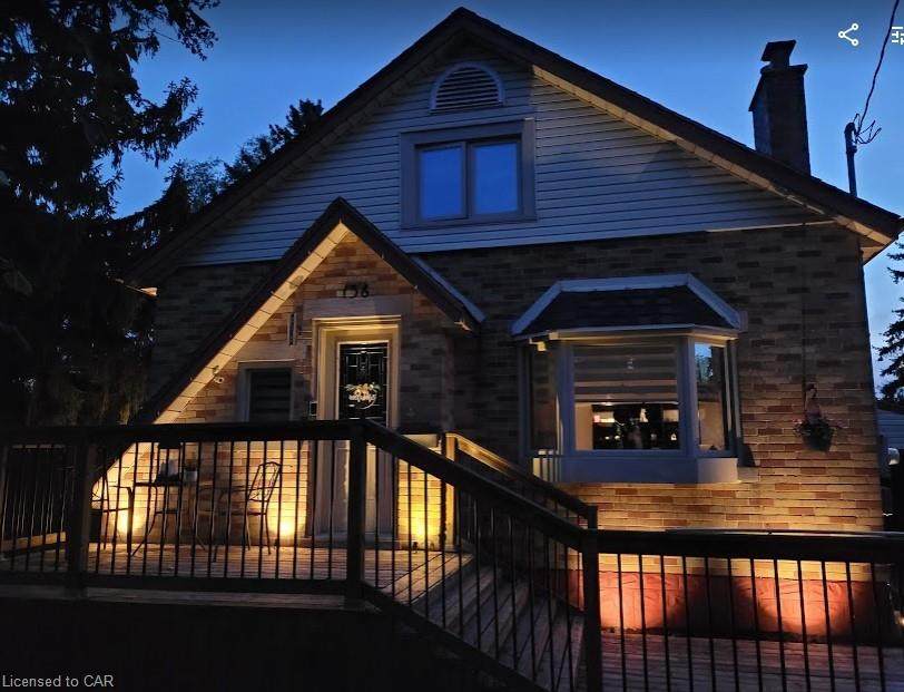 136 Laurel Street - Photo 1