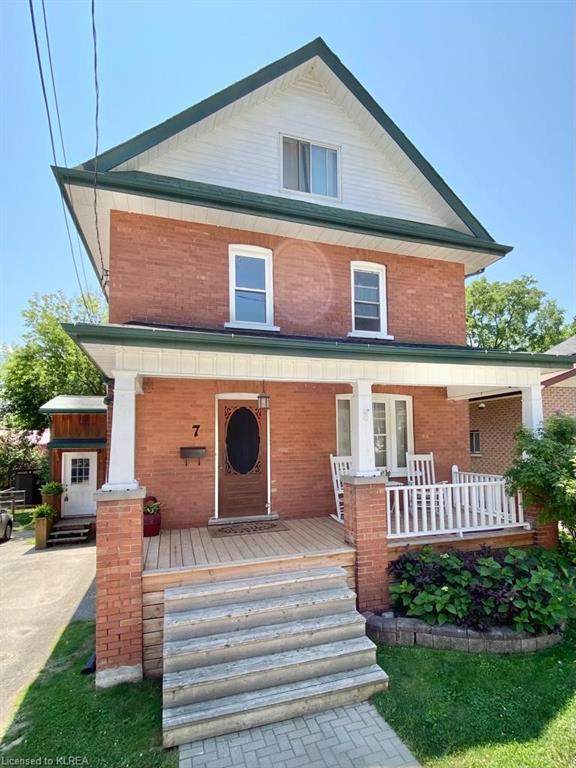 7 Fair Avenue - Photo 1