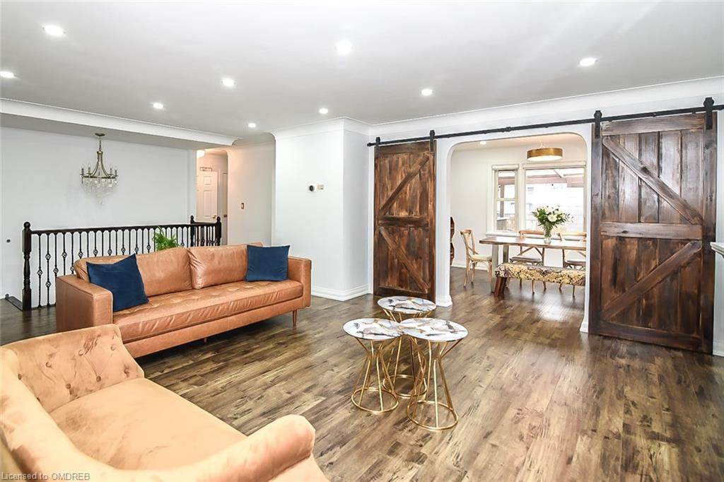 6314 Margaret Street - Photo 1