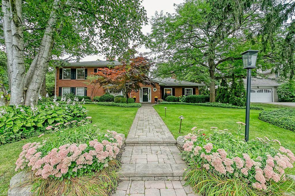 1335 Cambridge Drive - Photo 1