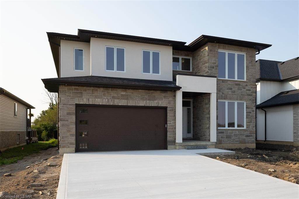 280 Nancy Street - Photo 1