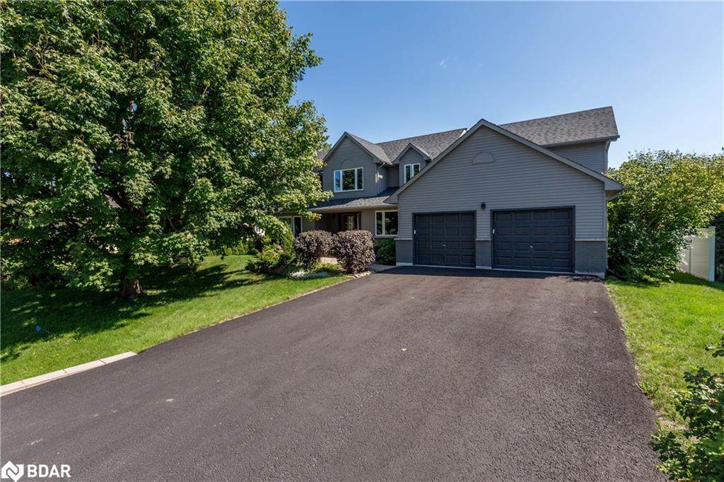 73 Highland Drive - Photo 1