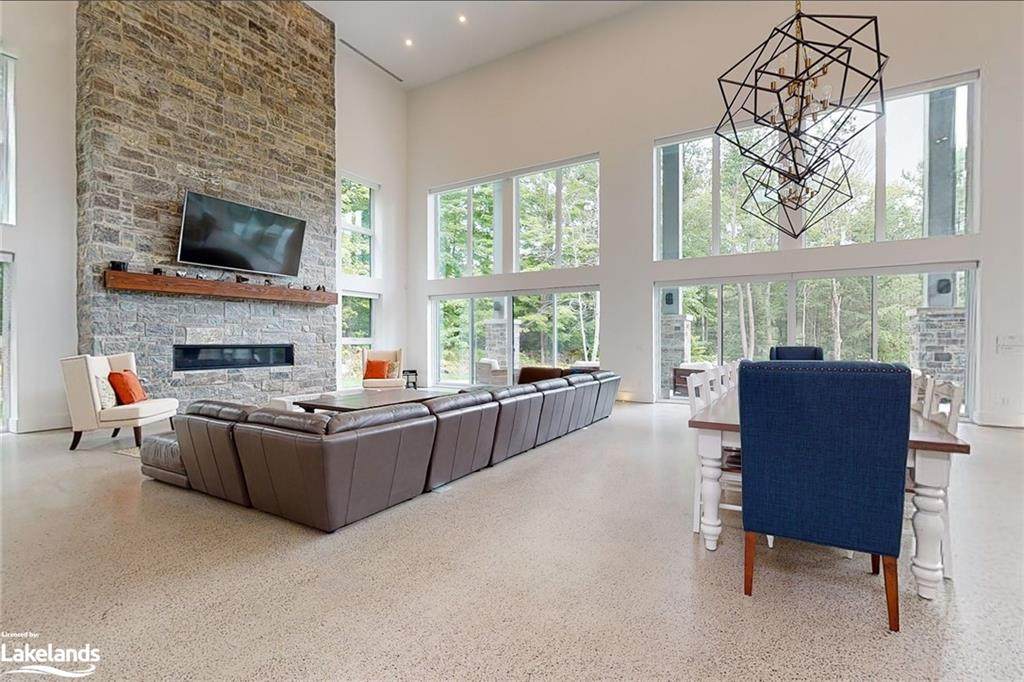 35 Estate Drive - Photo 1