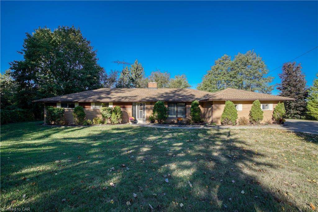 830 Riverbank Drive - Photo 1