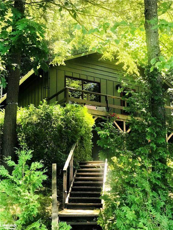 14170 Kawagama Long Island - Photo 1