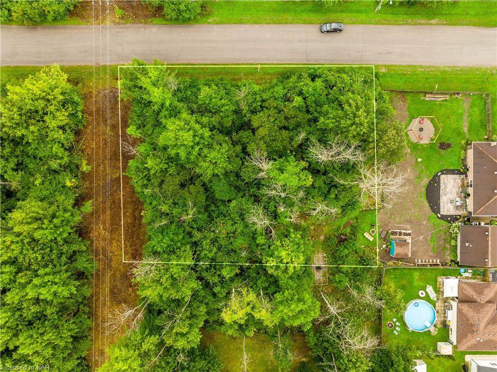 LOT 0 Hospitality Drive Drive - Photo 1