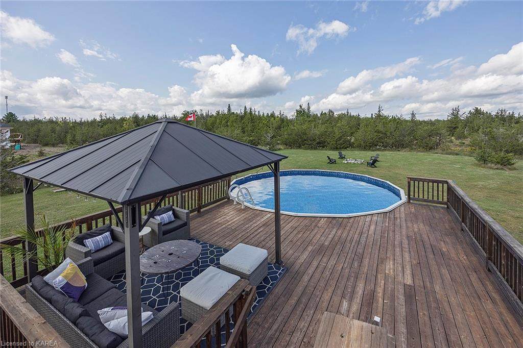 373 Cutler Road - Photo 1
