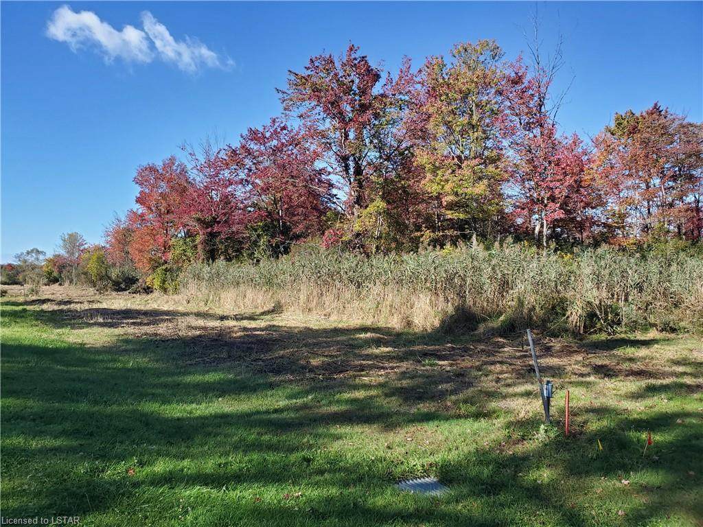 6506 Krista Lane Lane - Photo 1
