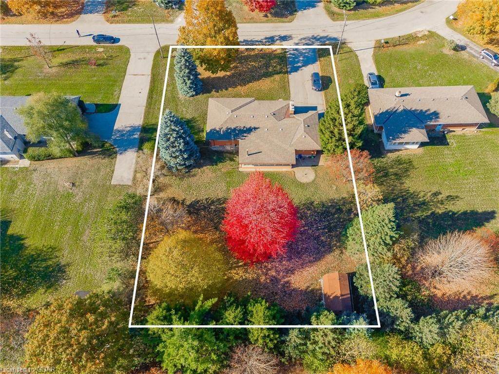 34 Ridgeway Avenue - Photo 1